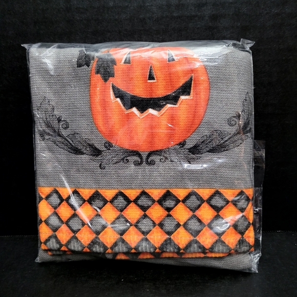 Lot Of 3 Fancyflours Kitchen Towels - Picture 5 of 7